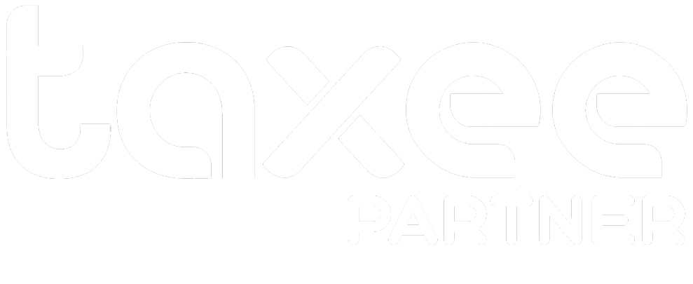 Taxee